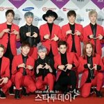 [세븐틴] 은근 우리팬들
