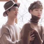 [BAP] <b>서가</b>대총공!!!