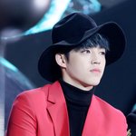 [세븐틴] 페도라존잘남