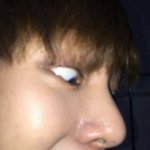 [방탄소년단] 기분나뻐도참아 오늘무슨날인지<b>알자</b>나