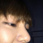 [방탄소년단] <b>얼빠</b> 퇴치용으로 저장하면 딱이네