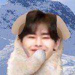 [인피니트] 아1<b>미</b>나 <b>인</b>스피릿이나수고했어