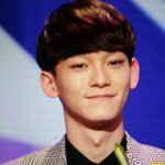 [CHEN] 오늘 <b>연예</b>대상 덮종대