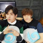 [인피니트] 인스피릿들 인몽꿔 <b>굿</b>밤