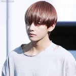 [방탄소년단] 김태형땡일<b>추카</b>헹