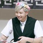 [방탄소년단] 넌 내 하나뿐인 <b>대야</b>