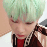 [방탄소년단] 전부 나의 <b>노예</b>