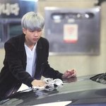 [방탄소년단] 솔직히 <b>저</b>정도면 귀여운<b>수준</b>아니냐