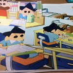 [ㅋㅋㅋㅋㅋ] <b>철수</b> 공부 짤 프린트함