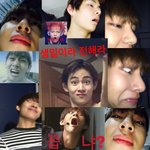 [방탄소년단] #<b>매년</b>부담 ㅋㅋㅋㅋㅋㅋㅋㅋㅋㅋㅋㅋㅋㅋㅋ