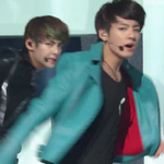 [방탄소년단] 또 <b>RUN</b> 나 멈출수가없어