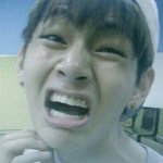 [방탄소년단] 너를사랑하나봐<b>유후</b>~