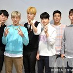 왜 안뜨는지 1도 모르겠는 아이돌