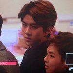 [EXO] <b>울</b> 애깅이 너무 <b>오빠</b>미 넘치는것..