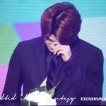 [EXO] 울 예쁜 <b>아가</b>나 보쟈