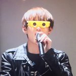 [방탄소년단] 야잌ㅋㅋㅋㅋㅋㅋㅋㅋㅋ