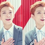 [세븐틴] 가장<b>위험</b>한세븐틴교회오빠탄신일