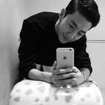 [댓글부탁해] BAP 입덕위기임 어떻게해???