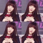 <b>케이</b> 스타일중 뭐가제일 나은것같냐 