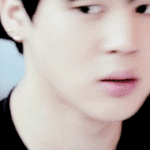 [방탄소년단] 오늘하루 <b>감탄</b>한거 요약해봄