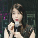 [드루와] 이제 솔직히 아이유 마녀<b>사냥</b>한 애들 다 반성해라
