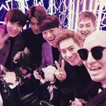 [EXO] 홍.석.춴 인스타에 엑소 사진 올라옴ㅁ.jpg