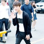 [세븐틴] <b>Happy</b> Joshuaday