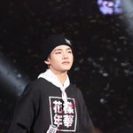 [방탄소년단] 태형<b>생축</b>이염