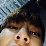 [방탄소년단] 이사진 계속보면 설렌다 아이컨텍뭔데