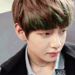 [방탄소년단] <b>아몰</b>랑 김태형생일~
