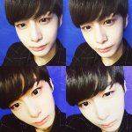 <b>형원</b> 진짜 안타까운게