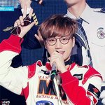 [EXO] <b>의문</b>의1패