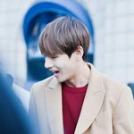 [방탄소년단] 태형아 생일축하해