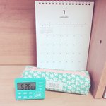 깔<b>맞춤</b>ㅋㅋㅋㅋㅋ