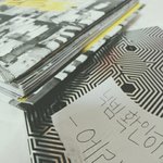 [EXO] 방금심했다고올린<b>앤디</b>