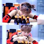 [방탄소년단] 태<b>태생</b>일기념짤파티