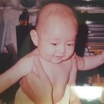 [방탄소년단] 귀가 겁내 커욬ㅋㅋㅋㅋ