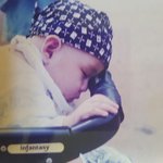 [방탄소년단] <b>태태</b> 귀 ㅋㅋㅋㅋㅋㅋㅋ