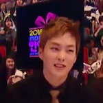 [시우민] <b>만물</b>이 시우민편