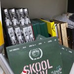 [EXO] 난 내일아침에일어나면