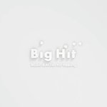 [방탄소년단] 뜬금없는데 아미들이 젤 <b>환장</b>하는거 ㅇㄱㄹㅇ