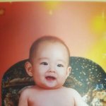 [방탄소년단] 태<b>느님</b>이라불러도돼..?