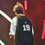 [방탄소년단] <b>자자</b> <b>자자</b>