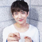 [방탄소년단] 생일축하해❤