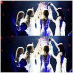 [드루와] 티아라 말이야...