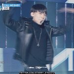 [EXO] 얘들 <b>최근</b> 멋진 움짤이나 <b>사진</b> 풀어봐