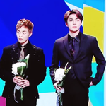 [EXO] 김민석<b>비주얼</b>봐라..