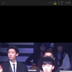 [댓글부탁해] 찬열 지디