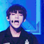 [방탄소년단] 쩔어때태형이옷중에