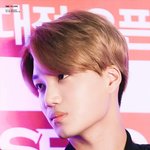 [EXO] <b>베스트</b> <b>컷</b>
